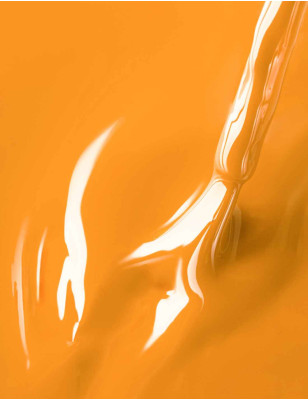 Kit Smalti Semipermanenti estivi Isla Bonita - Colori Estivi di Formentera