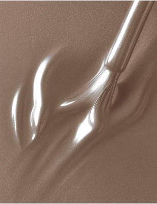 Kit Smalti Semipermanenti estivi Isla Bonita - Colori Estivi di Formentera