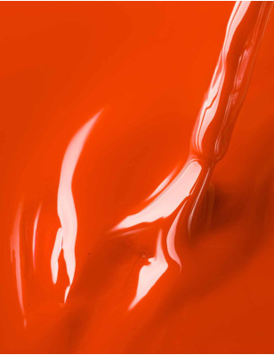 Kit Smalti Semipermanenti estivi Isla Bonita - Colori Estivi di Formentera