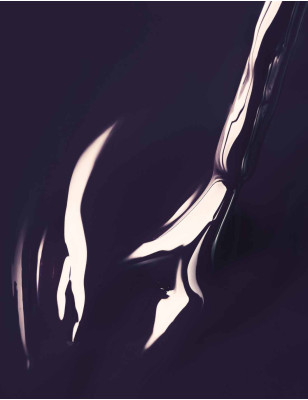 Kit Smalti Semipermanenti estivi Isla Bonita - Colori Estivi di Formentera