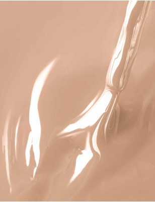 Kit Smalti Semipermanenti estivi Isla Bonita - Colori Estivi di Formentera