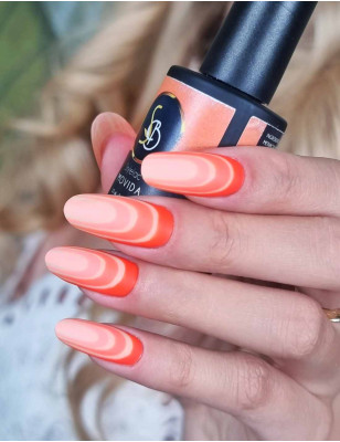 Kit Smalti Semipermanenti estivi Isla Bonita - Colori Estivi di Formentera