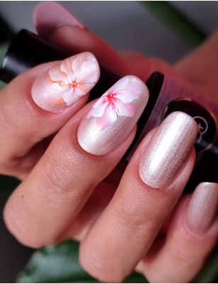 Kit Smalti Semipermanenti estivi Isla Bonita - Colori Estivi di Formentera