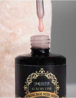 Kit Strong Base Shine Line