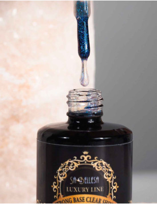 Kit Strong Base Shine Line