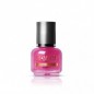 Sciogli Cuticole Pink 15ml
