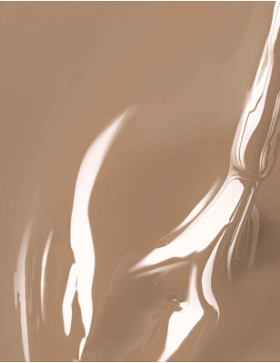 Kit Smalti Semipermanenti Colori Autunnali - Bohemien Collection | Sa Bellesa