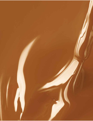 Kit Smalti Semipermanenti Colori Autunnali - Bohemien Collection | Sa Bellesa