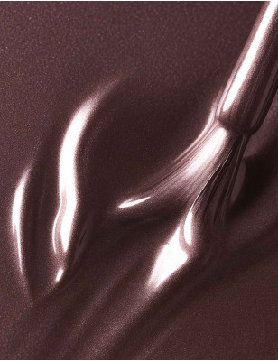 Kit Smalti Semipermanenti Colori Autunnali - Bohemien Collection | Sa Bellesa