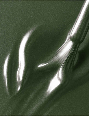 Kit Smalti Semipermanenti Colori Autunnali - Bohemien Collection | Sa Bellesa