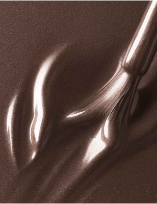 Kit Smalti Semipermanenti Colori Autunnali - Bohemien Collection | Sa Bellesa