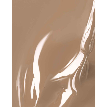 Smalto semipermanente nude - Boho Chic