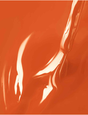 Kit Semipermanente Namastè Collection | Sa Bellesa