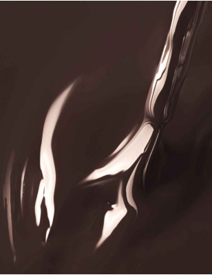 Kit Semipermanente Namastè Collection | Sa Bellesa