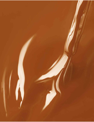 Kit Semipermanente Namastè Collection | Sa Bellesa