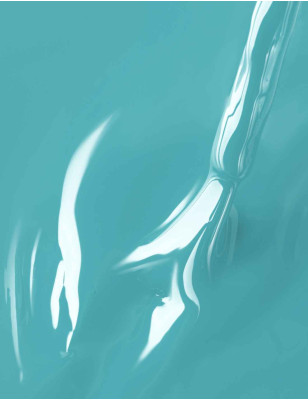 Kit Semipermanente Namastè Collection | Sa Bellesa