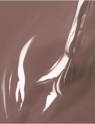 Kit Semipermanente Namastè Collection | Sa Bellesa