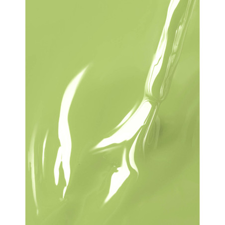 Smalto semipermanente Verde Chiaro - Marrakech