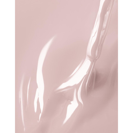Smalto semipermanente Nude - Desy - New