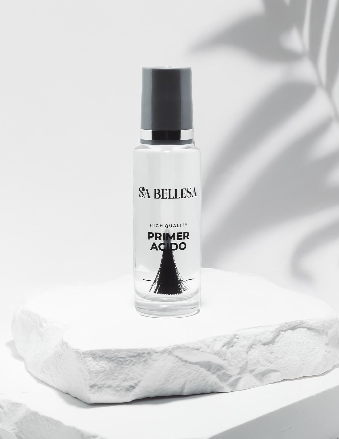 Primer acido 9ml