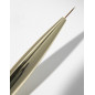 Pennello Liner 7 mm – Precisione millimetrica per nail art impeccabili