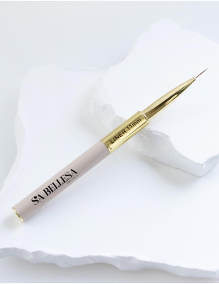 Liner 11 mm