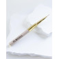 Liner 11 mm Liner 11 mm