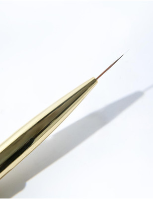 Liner 11 mm