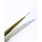 Liner 11 mm Liner 11 mm