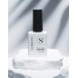 Top Maestro Uno – Clear