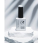 Top Maestro Bianco – White Milky