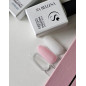 Top Maestro Bianco – White Milky