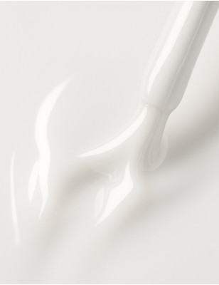 Top Maestro Bianco – White Milky