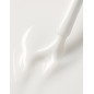 Top Maestro Bianco – White Milky