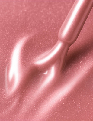 Smalto Semipermanente Corallo Cat Eye – Full Moon