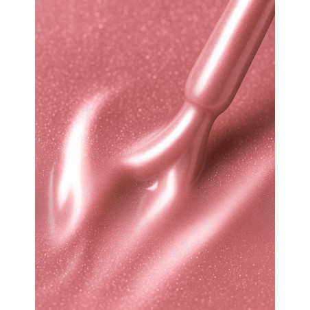 Smalto Semipermanente Corallo Cat Eye – Full Moon