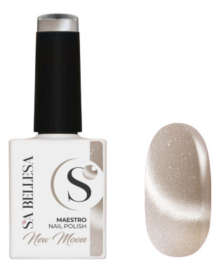 Kit Smalti Semipermanenti Cat Eye – Le Lune Collection