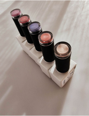 Kit Smalti Semipermanenti Cat Eye – Le Lune Collection