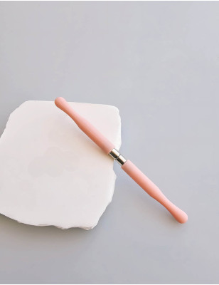 Magnete Cat Eye Rosa – Magnete Professionale per Effetto Cat Eye