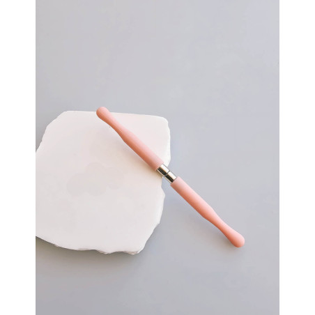 Magnete Cat Eye Rosa – Magnete Professionale per Effetto Cat Eye