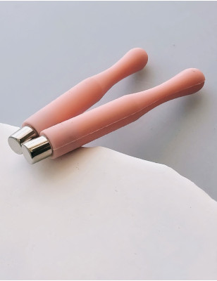 Magnete Cat Eye Rosa – Magnete Professionale per Effetto Cat Eye