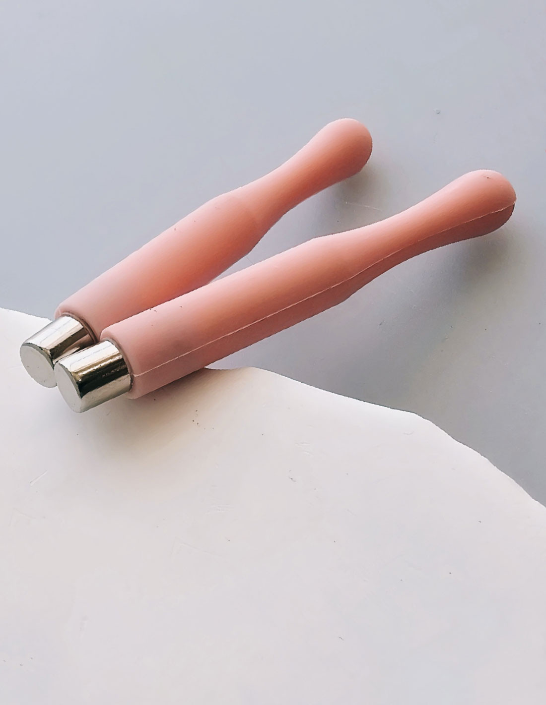 Magnete Cat Eye Rosa – Magnete Professionale per Effetto Cat Eye