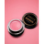 Gel cover french pink 50g