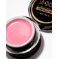 Gel cover french pink 50g