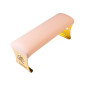 Poggiamano Airock 2.0 rosa