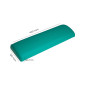 Poggiamano Airock 2.0 verde