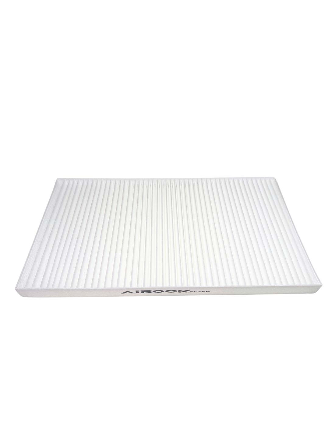 Filtri Hepa Airock Pro 2.0