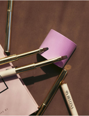 Pennello Oval 6 – Per una stesura perfetta dei gel color