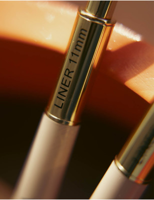 Liner 11 mm