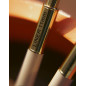 Liner 11 mm Liner 11 mm